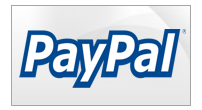 paypal 3 Botellas plata coloidal 500ml/25ppm+Botella gratuita+Botella gratis de 100 ml/ paypal 3 Botellas plata coloidal 500ml/25ppm+Botella gratuita+Botella gratis de 100 ml/