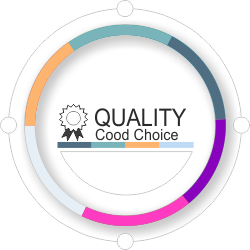 quality 3 Botellas plata coloidal 500ml/25ppm+Botella gratuita+Botella gratis de 100 ml/ quality 3 Botellas plata coloidal 500ml/25ppm+Botella gratuita+Botella gratis de 100 ml/