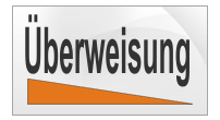 ueberweisung 3 Botellas plata coloidal 500ml/25ppm+Botella gratuita+Botella gratis de 100 ml/ ueberweisung 3 Botellas plata coloidal 500ml/25ppm+Botella gratuita+Botella gratis de 100 ml/