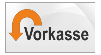 vorkasse 3 Botellas plata coloidal 500ml/25ppm+Botella gratuita+Botella gratis de 100 ml/ vorkasse 3 Botellas plata coloidal 500ml/25ppm+Botella gratuita+Botella gratis de 100 ml/